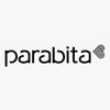Logo Parabita