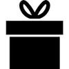 Logo Encuesta sobre los regalos