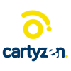 Logo Cartyzen