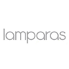 Logo Lamparas
