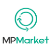 Logo MPMarket