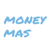 Logo MoneyMas