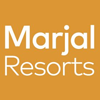 Logo Marjal Resorts