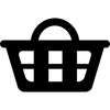 Logo Encuesta anual sobre compras online