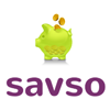 Logo Savso