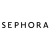Sephora - Cashback: 5,60%