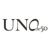 Logo UNOde50