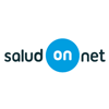 Logo SaludOnNet