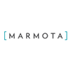 Logo Marmota