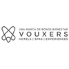 Logo Vouxers