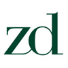 Logo ZD Zero Defects