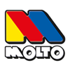 Logo Moltó