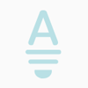 Logo Alterna Gas