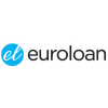 Logo Euroloan 