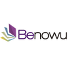 Logo Benowu