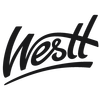 Logo Westt 