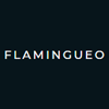 Logo Flamingueo