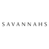 Savannah's
