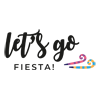 Logo LetsGoFiesta