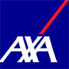 Logo AXA Assistance