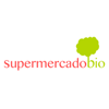 Logo Supermercado Bio