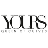 Logo Yours Clothing
