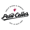 Logo Petit Celler