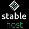 Logo StableHost