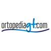 Logo Ortopedia GT