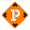 Logo Parkimeter