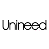 Unineed_logo