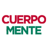 Logo CuerpoMente