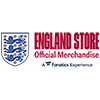 Logo England FA Store