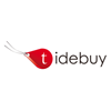 Logo Tidebuy