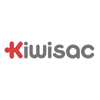 Logo Kiwisac