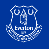 Logo Everton Direct Shop