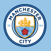 Logo Manchester City Shop