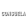 Logo Consuela Store