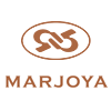 Logo Marjoya