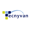 Logo Tecnyvan