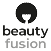 Logo BeautyFusion