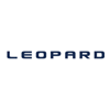 Logo Leopard