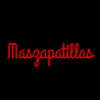 Logo Maszapatillas