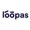 Logo Loopas