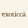 Logo Exoticca