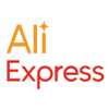 Logo Cupón Exclusivo $5 Aliexpress