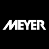 Logo Meyer Pantalones