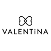 Logo VALENTiNA