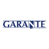 Logo Garante