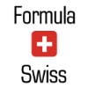 Formula Swiss